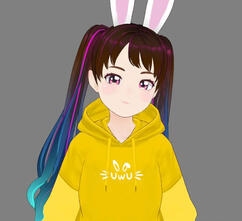 Vtuber